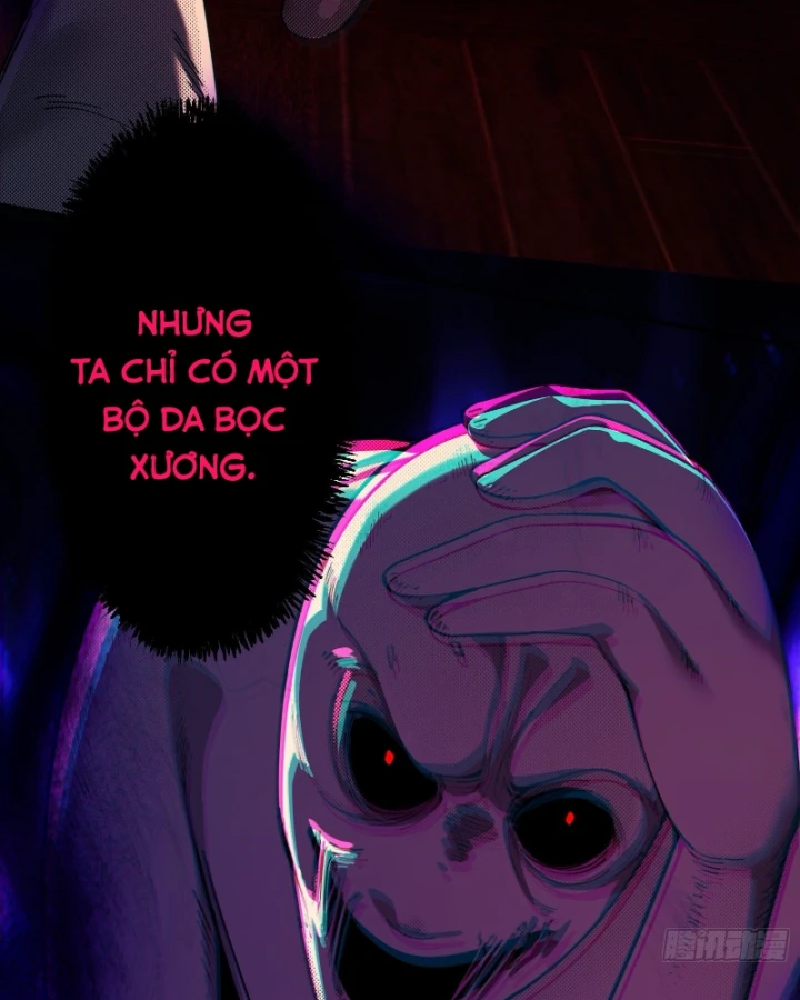 Ai bảo hắn tu tiên! Chapter 17 - 39