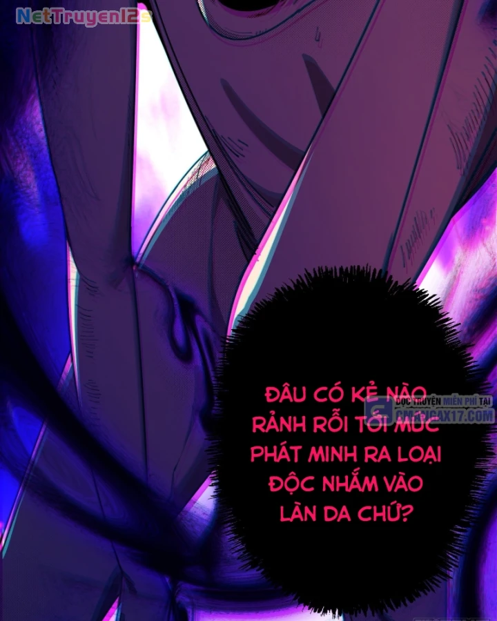 Ai bảo hắn tu tiên! Chapter 17 - 40