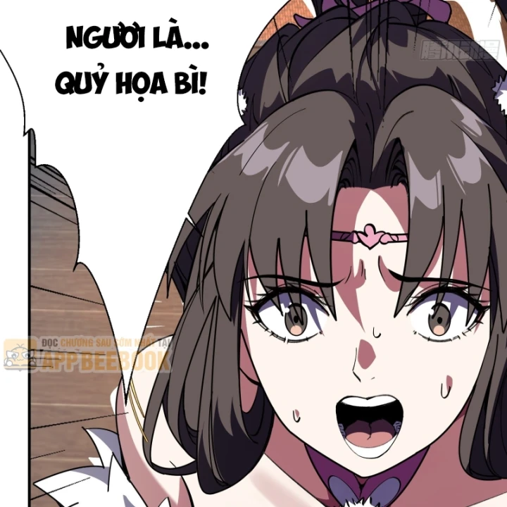 Ai bảo hắn tu tiên! Chapter 17 - 42