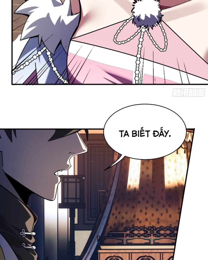 Ai bảo hắn tu tiên! Chapter 17 - 43