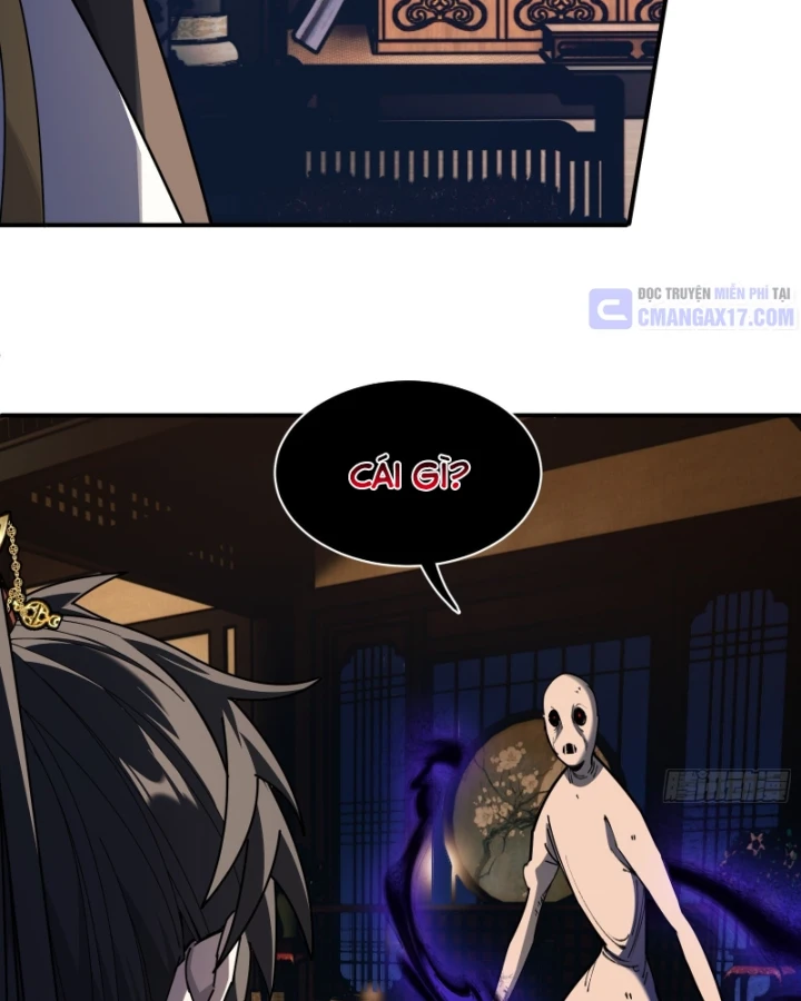 Ai bảo hắn tu tiên! Chapter 17 - 44
