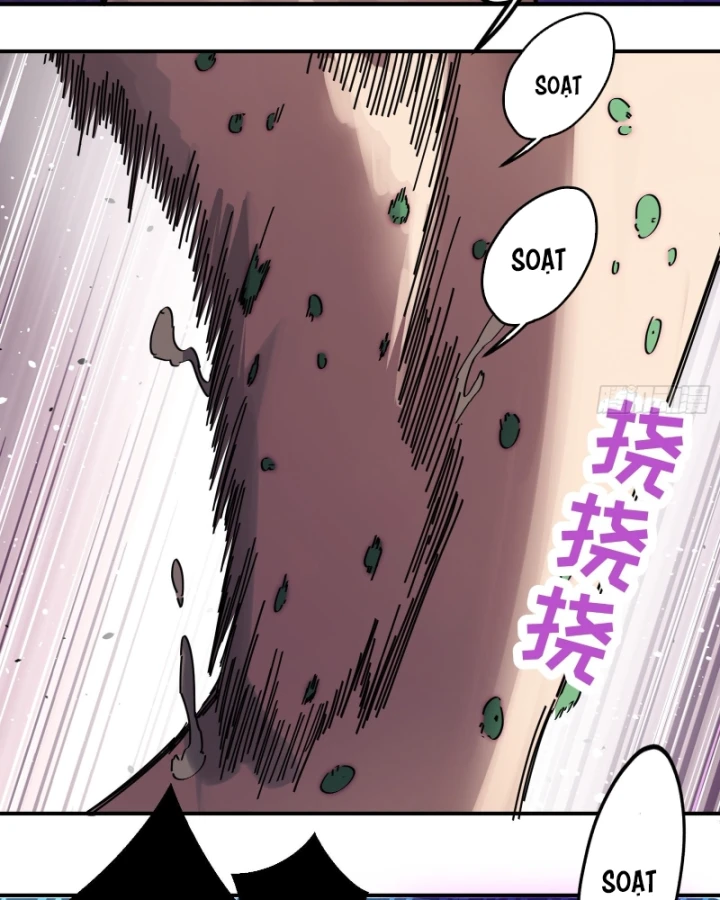 Ai bảo hắn tu tiên! Chapter 17 - 50