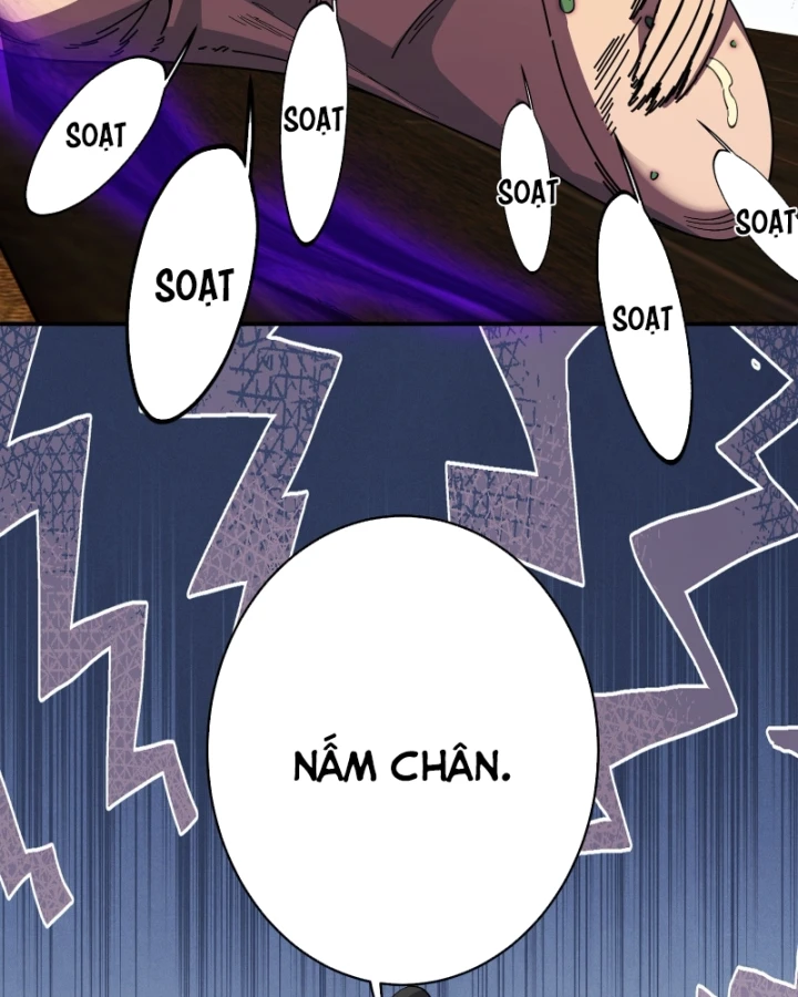 Ai bảo hắn tu tiên! Chapter 17 - 52