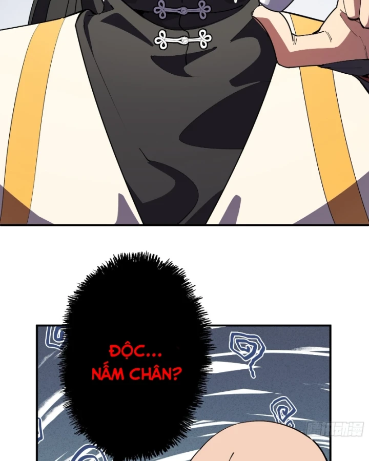 Ai bảo hắn tu tiên! Chapter 17 - 54