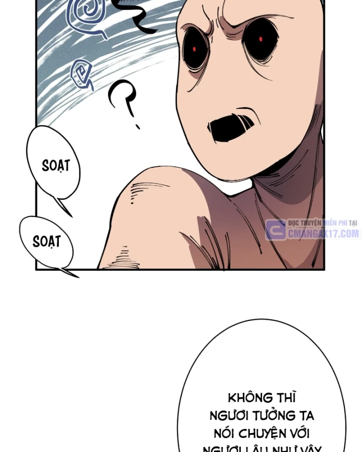Ai bảo hắn tu tiên! Chapter 17 - 55