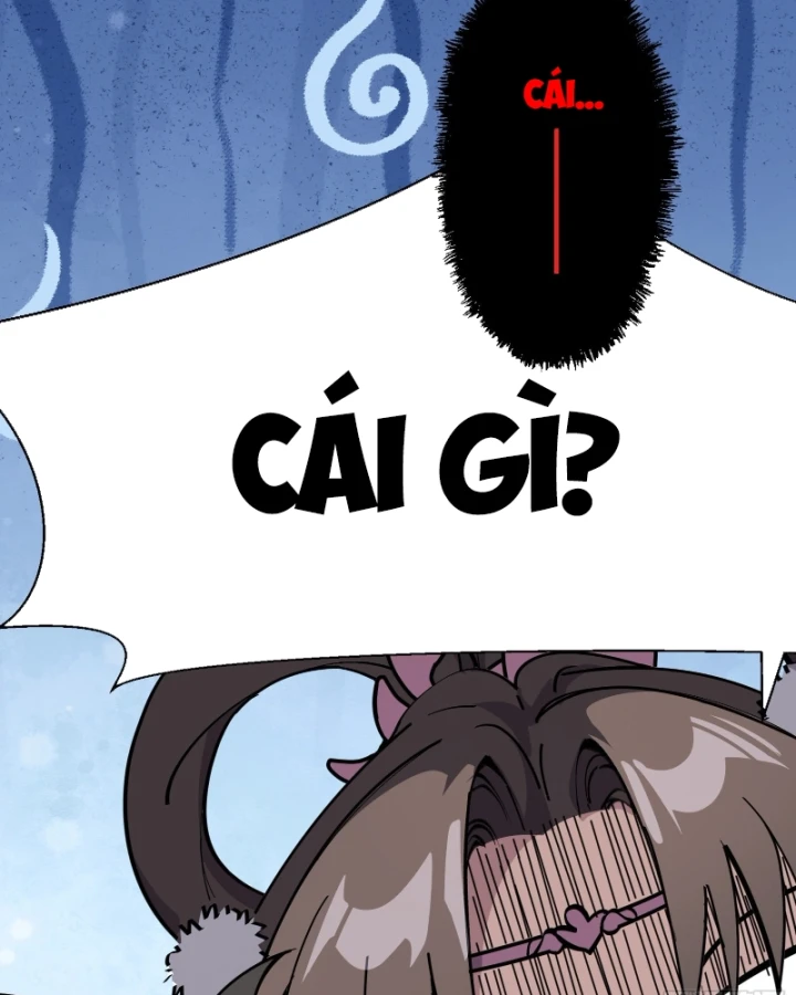 Ai bảo hắn tu tiên! Chapter 17 - 58