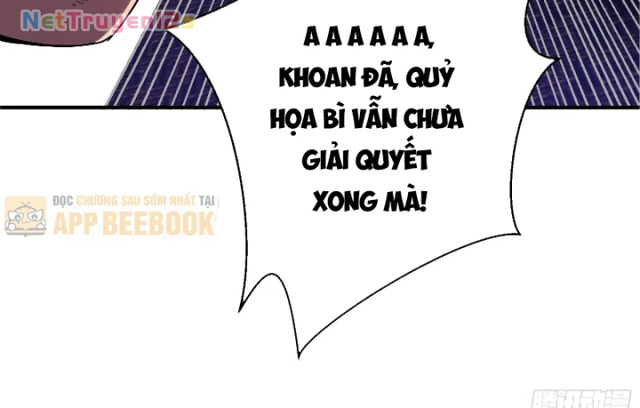 Ai bảo hắn tu tiên! Chapter 17 - 61