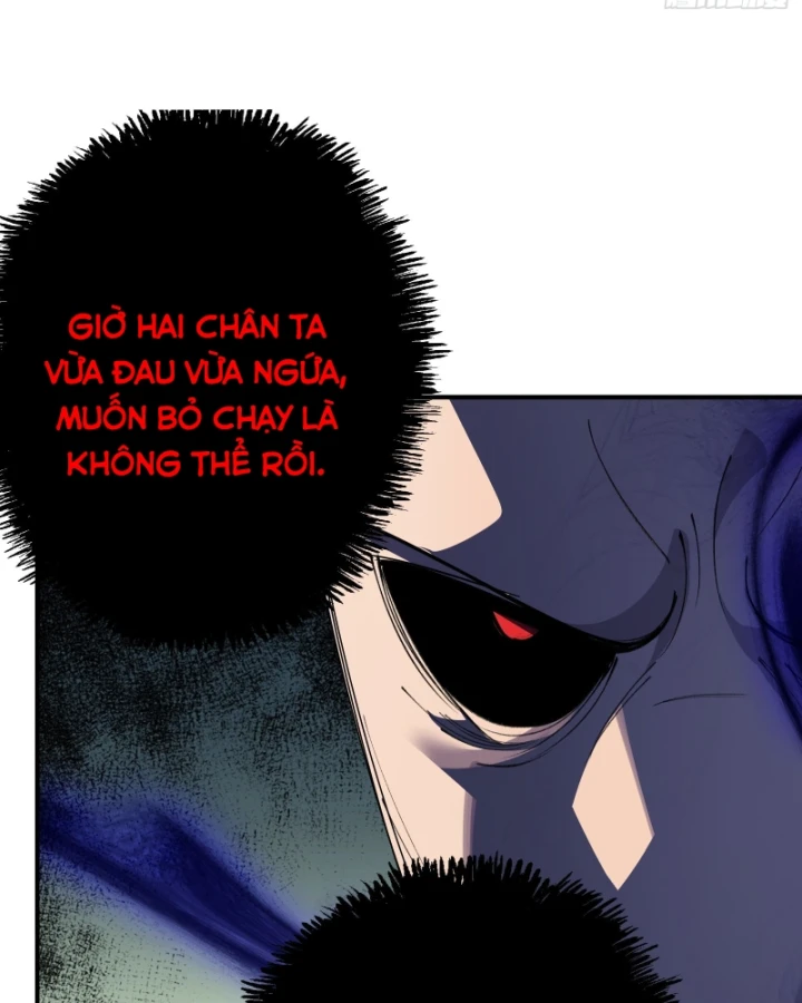 Ai bảo hắn tu tiên! Chapter 17 - 62