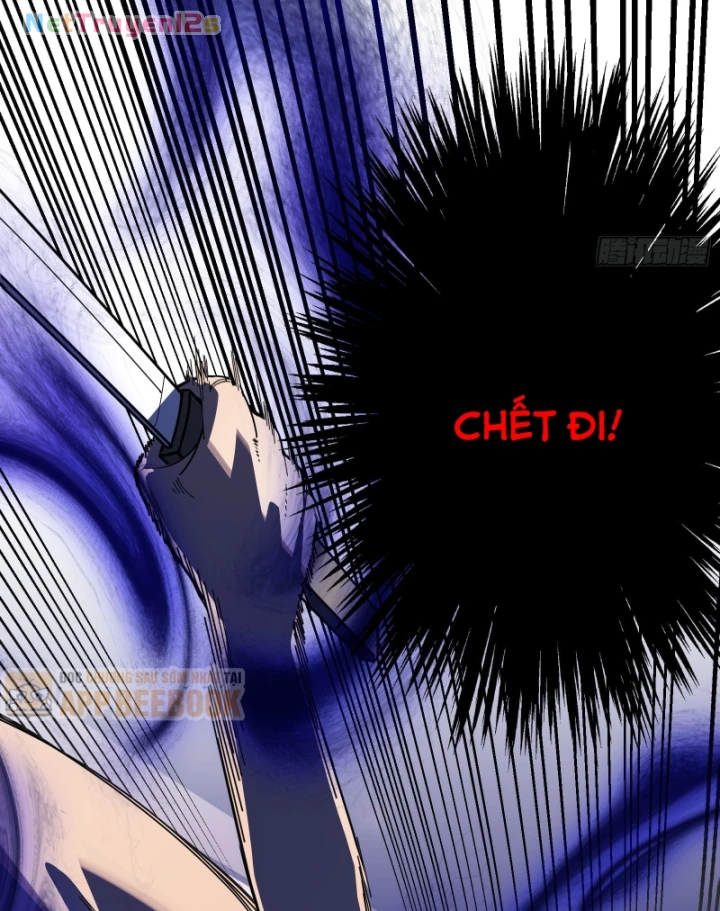 Ai bảo hắn tu tiên! Chapter 17 - 64