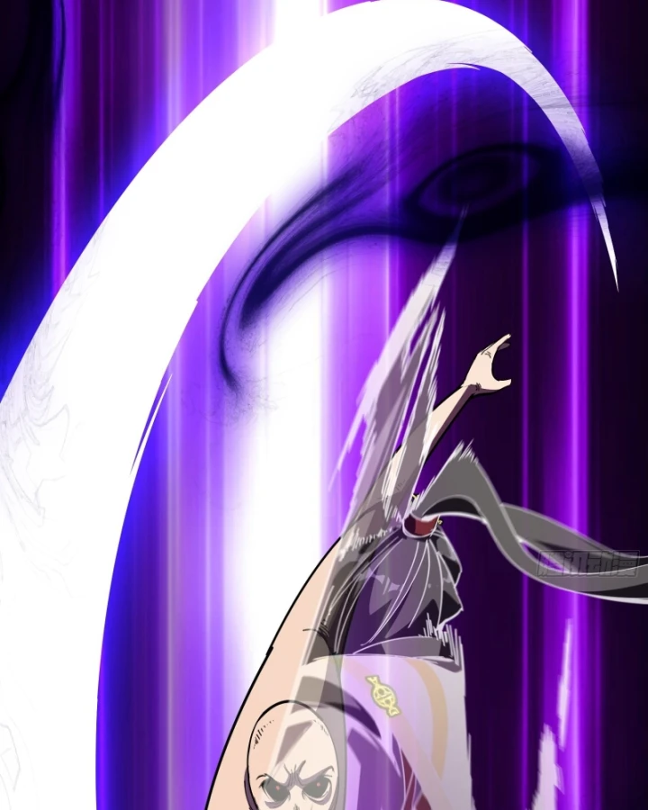 Ai bảo hắn tu tiên! Chapter 17 - 67