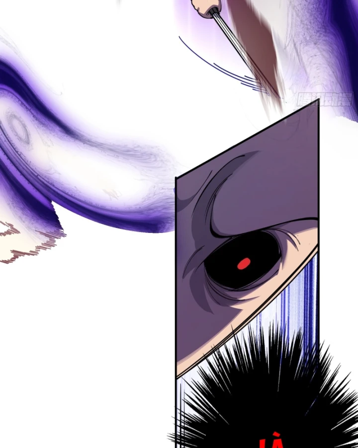 Ai bảo hắn tu tiên! Chapter 17 - 69