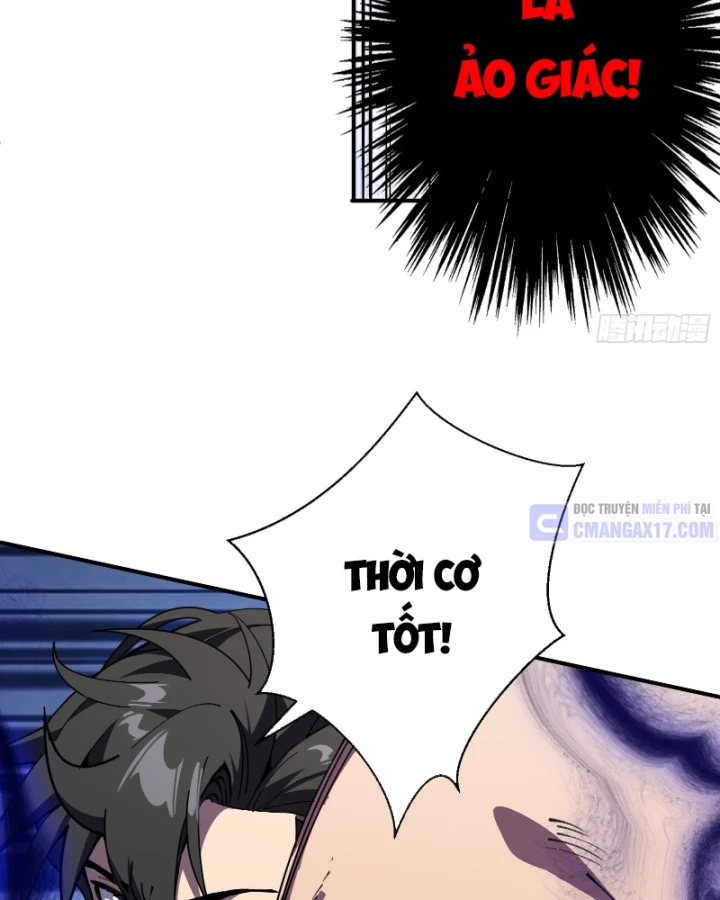 Ai bảo hắn tu tiên! Chapter 17 - 70