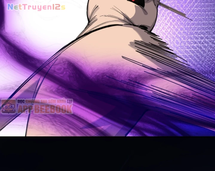 Ai bảo hắn tu tiên! Chapter 17 - 72