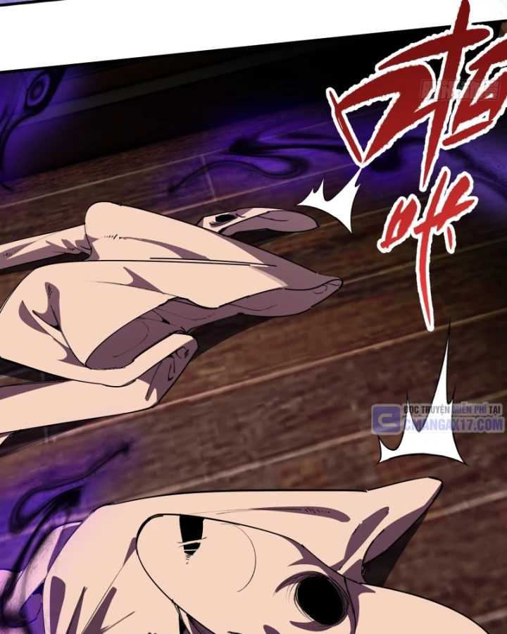 Ai bảo hắn tu tiên! Chapter 17 - 78