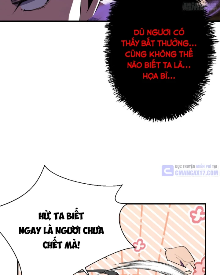 Ai bảo hắn tu tiên! Chapter 17 - 88