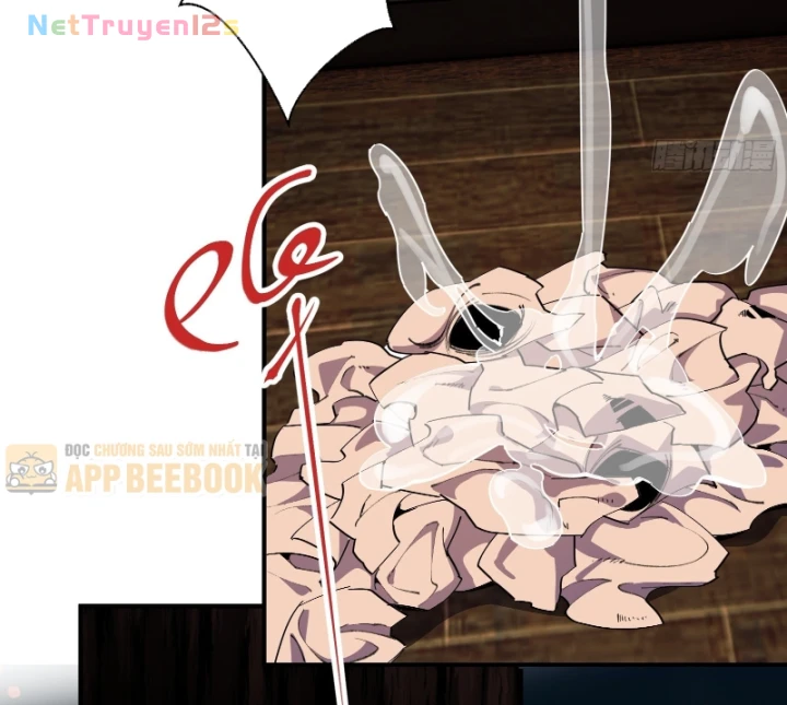 Ai bảo hắn tu tiên! Chapter 17 - 90