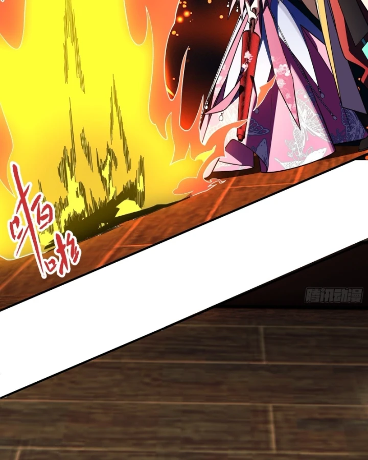 Ai bảo hắn tu tiên! Chapter 17 - 93