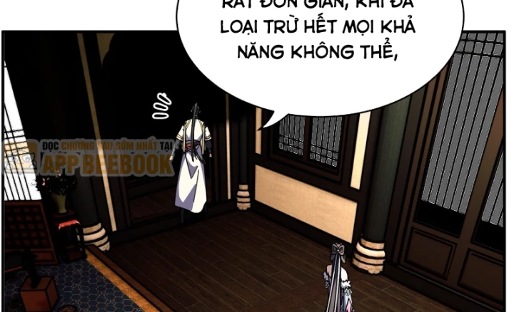Ai bảo hắn tu tiên! Chapter 17 - 98
