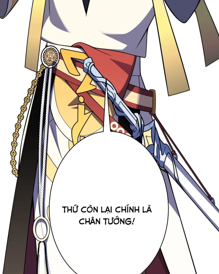 Ai bảo hắn tu tiên! Chapter 17 - 101