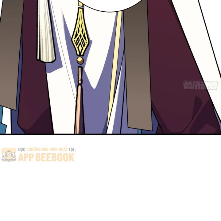 Ai bảo hắn tu tiên! Chapter 17 - 102