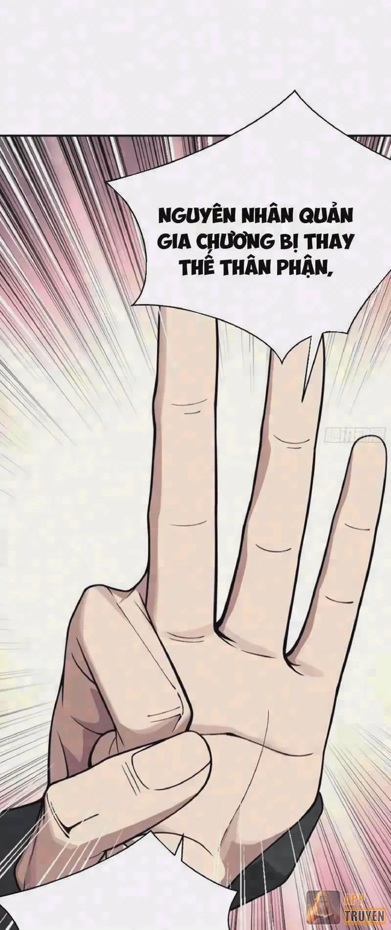 Ai bảo hắn tu tiên! Chapter 18 - 1