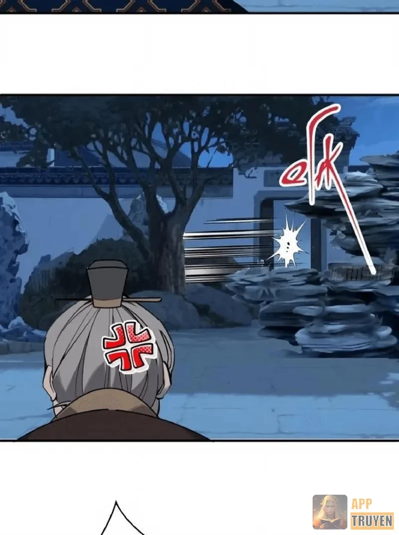 Ai bảo hắn tu tiên! Chapter 18 - 27
