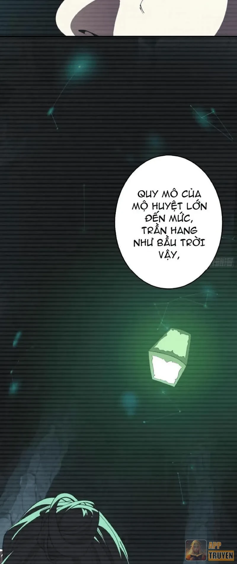 Ai bảo hắn tu tiên! Chapter 18 - 38
