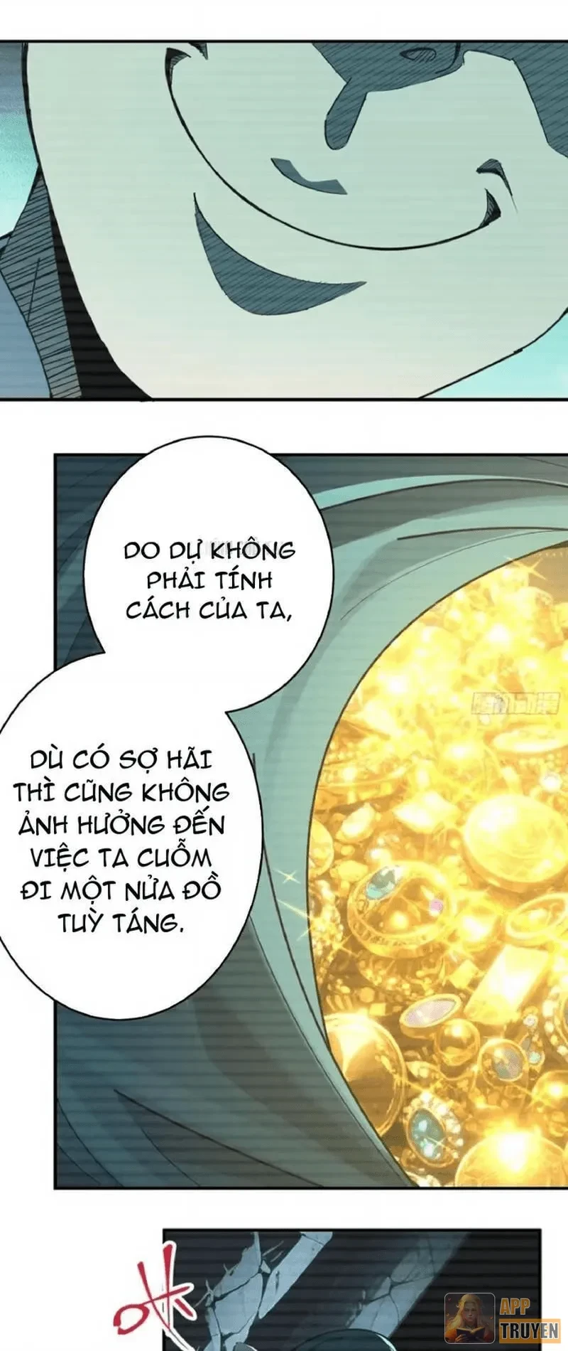 Ai bảo hắn tu tiên! Chapter 18 - 41