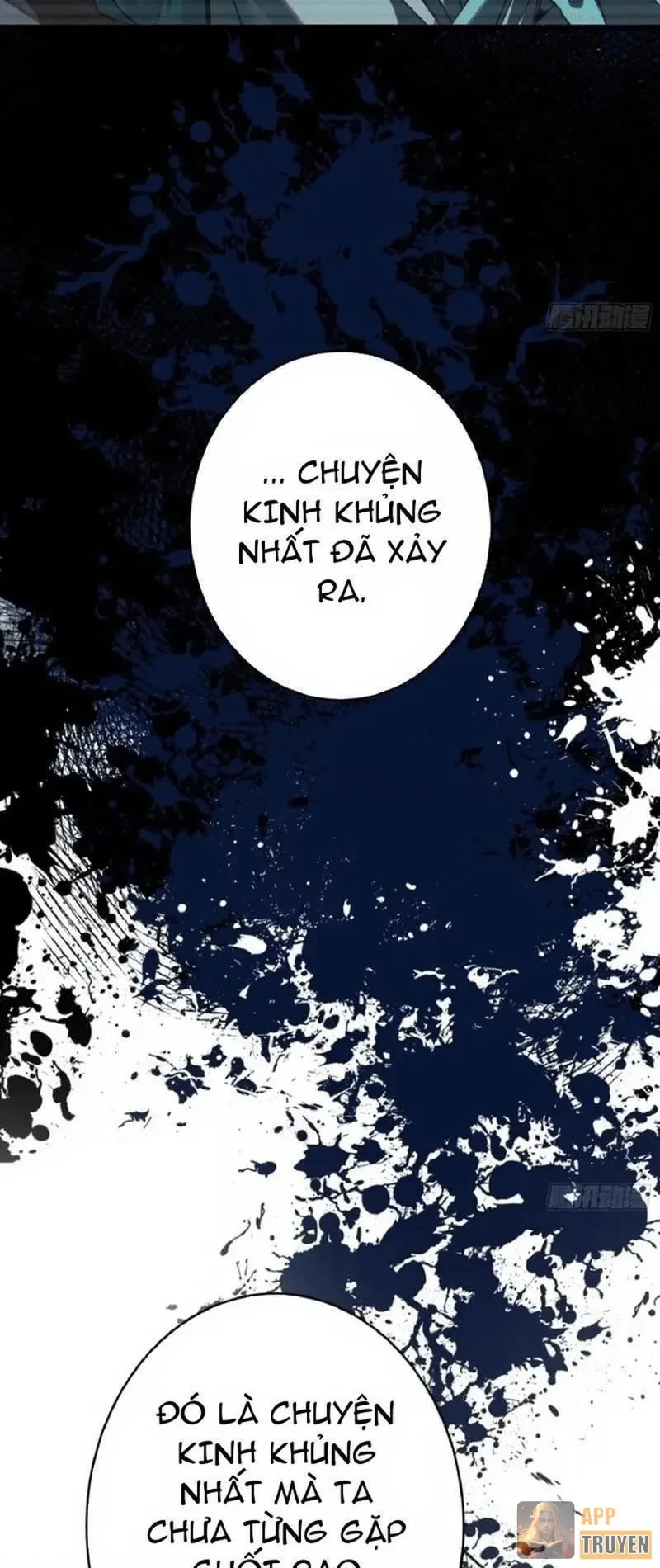 Ai bảo hắn tu tiên! Chapter 18 - 43