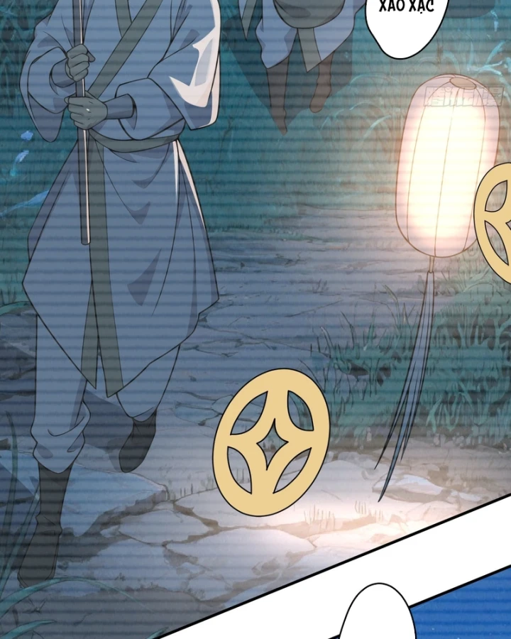 Ai bảo hắn tu tiên! Chapter 19 - 12