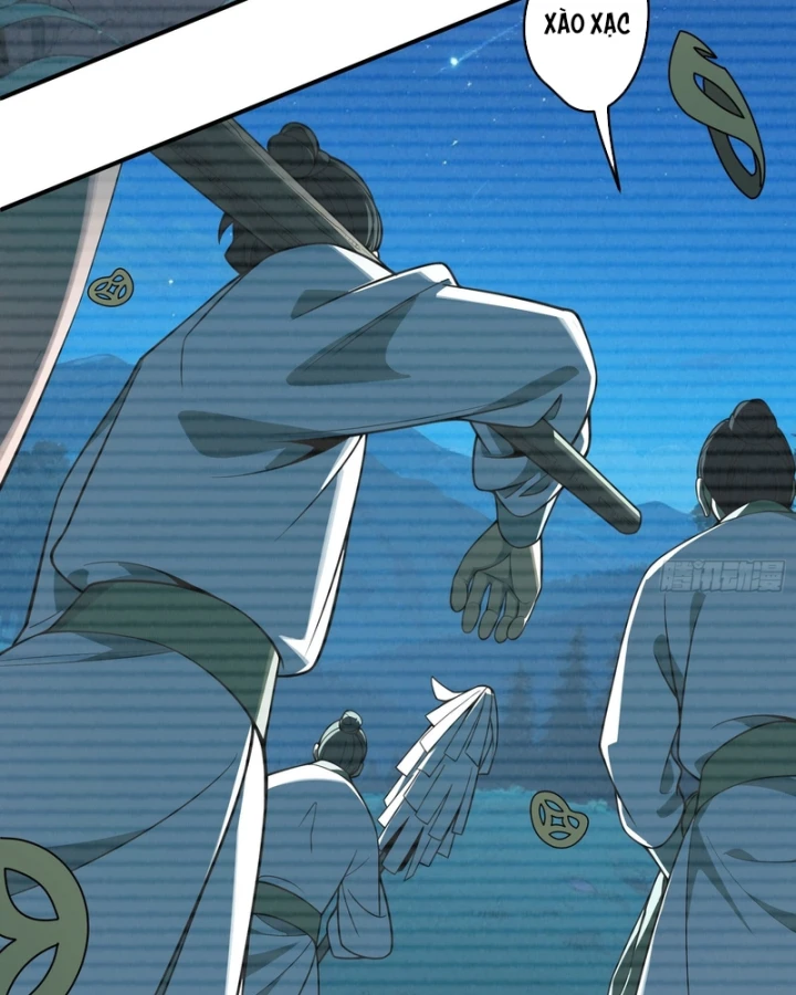 Ai bảo hắn tu tiên! Chapter 19 - 13