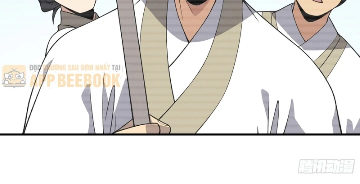 Ai bảo hắn tu tiên! Chapter 19 - 17