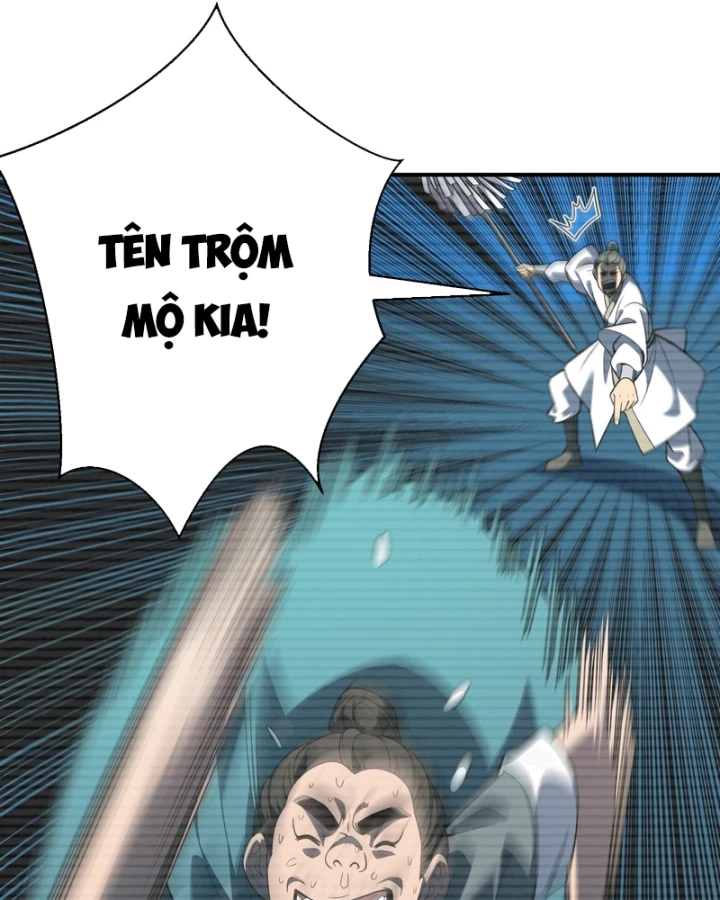 Ai bảo hắn tu tiên! Chapter 19 - 18