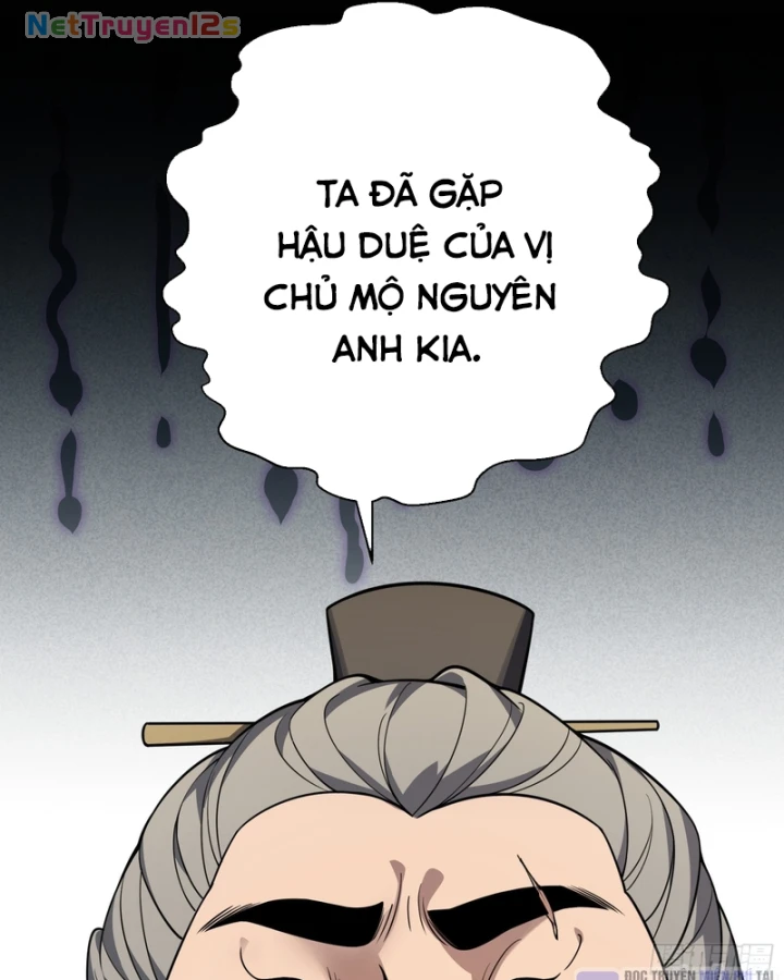 Ai bảo hắn tu tiên! Chapter 19 - 22