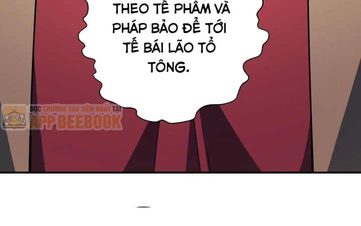 Ai bảo hắn tu tiên! Chapter 19 - 24