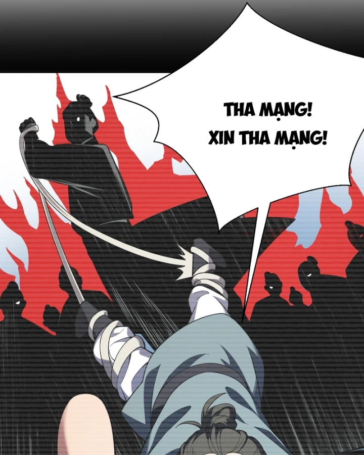 Ai bảo hắn tu tiên! Chapter 19 - 28