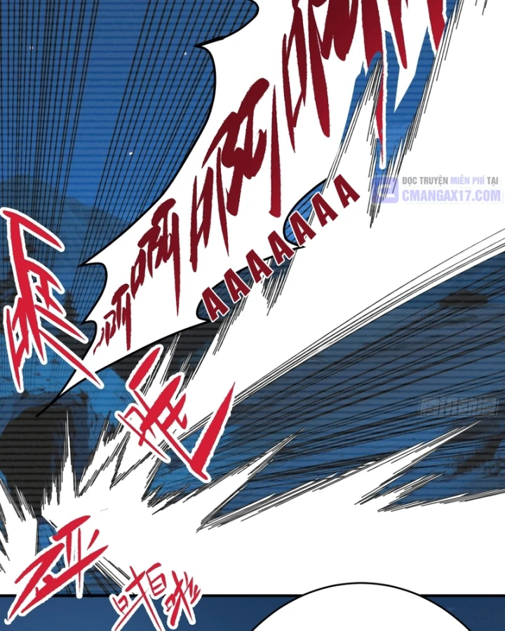 Ai bảo hắn tu tiên! Chapter 19 - 30
