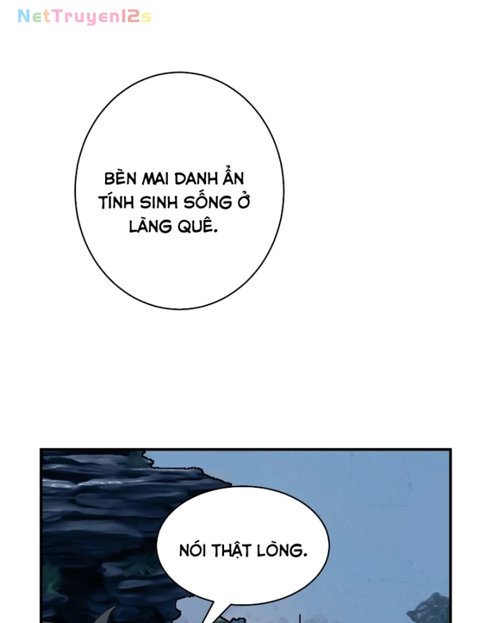 Ai bảo hắn tu tiên! Chapter 19 - 33