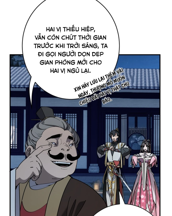 Ai bảo hắn tu tiên! Chapter 19 - 35