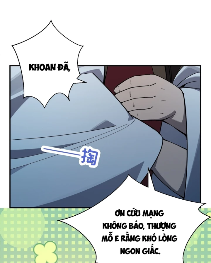 Ai bảo hắn tu tiên! Chapter 19 - 37