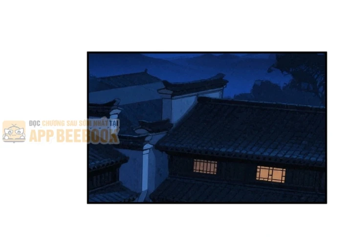 Ai bảo hắn tu tiên! Chapter 19 - 40