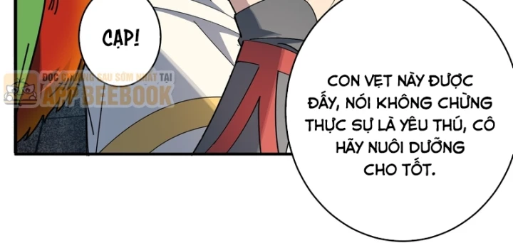 Ai bảo hắn tu tiên! Chapter 19 - 45