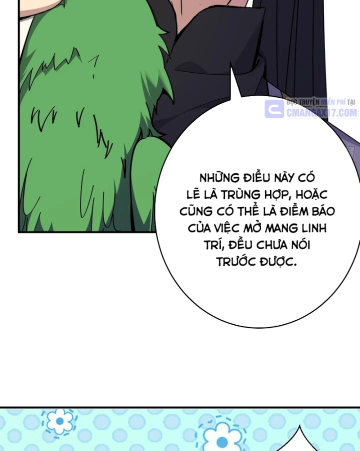 Ai bảo hắn tu tiên! Chapter 19 - 51