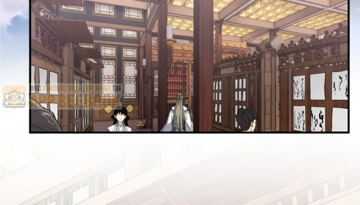 Ai bảo hắn tu tiên! Chapter 19 - 56