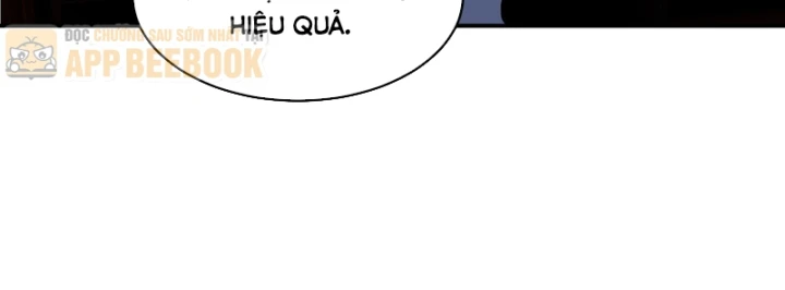 Ai bảo hắn tu tiên! Chapter 19 - 59