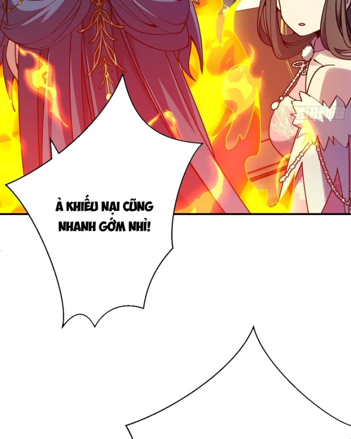 Ai bảo hắn tu tiên! Chapter 19 - 67