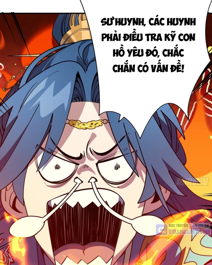 Ai bảo hắn tu tiên! Chapter 19 - 68