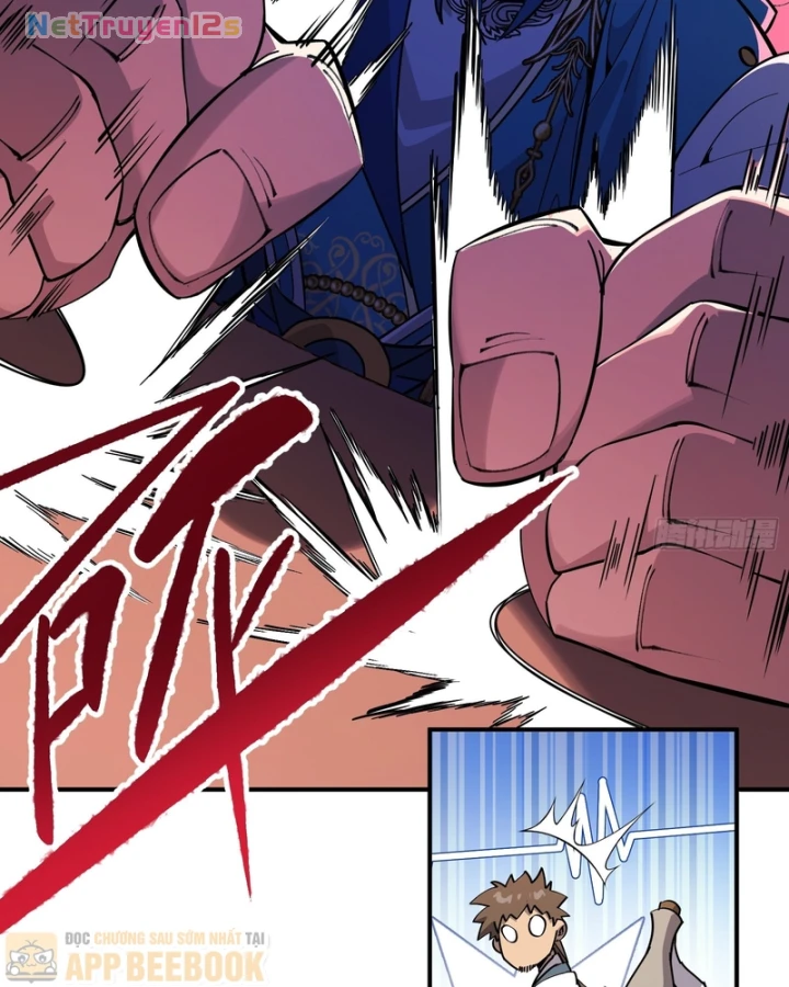 Ai bảo hắn tu tiên! Chapter 19 - 71