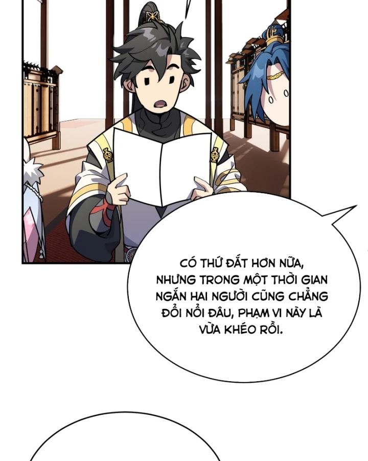 Ai bảo hắn tu tiên! Chapter 19 - 78