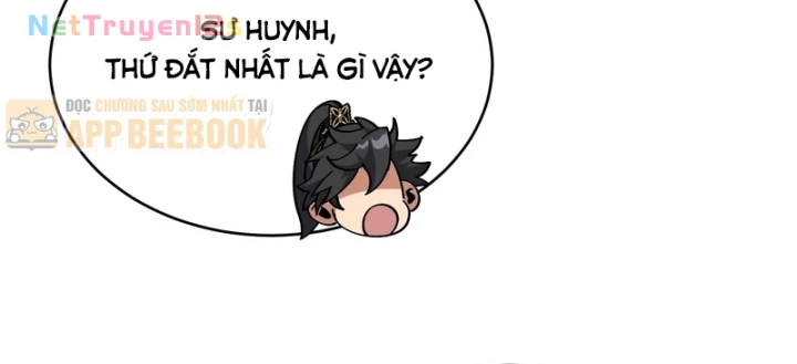 Ai bảo hắn tu tiên! Chapter 19 - 79